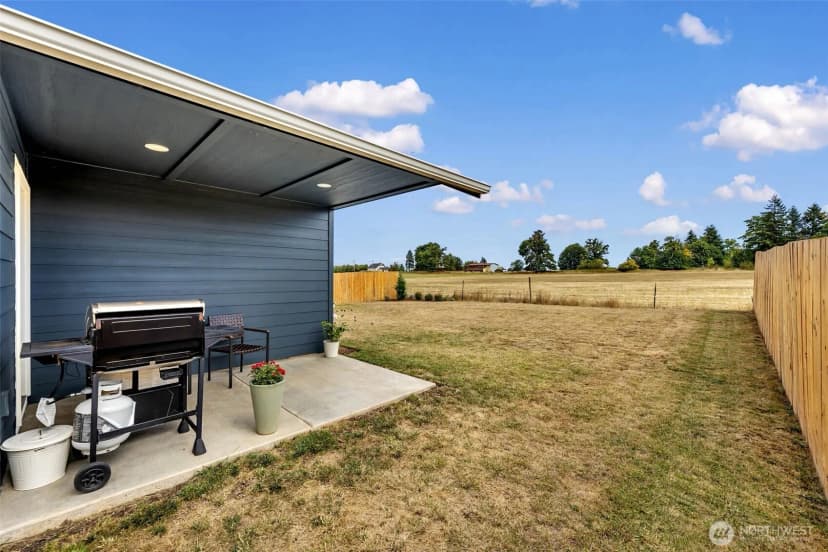 Property photo for 502 Cardinal Avenue, Winlock photo 27