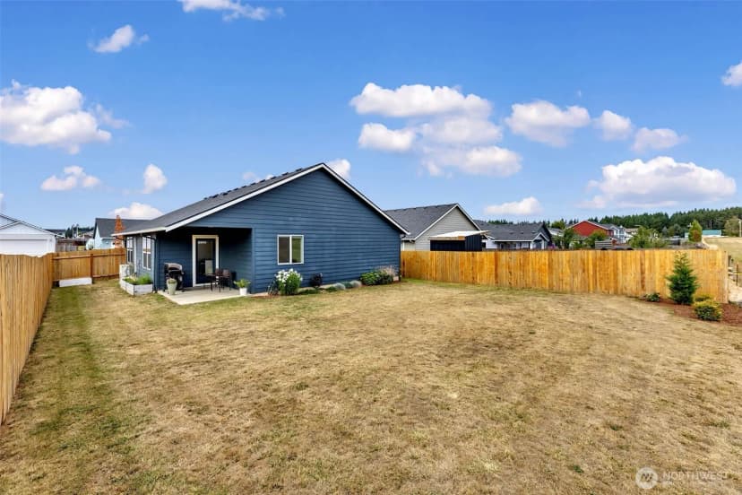 Property photo for 502 Cardinal Avenue, Winlock photo 29