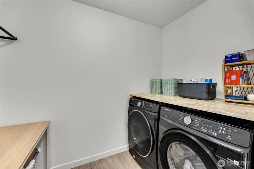 Property photo for 502 Cardinal Avenue, Winlock photo 25