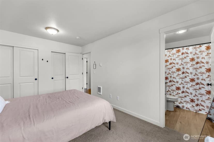 Property photo for 502 Cardinal Avenue, Winlock photo 18