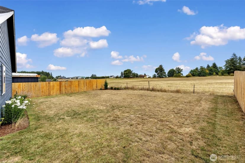 Property photo for 502 Cardinal Avenue, Winlock photo 28