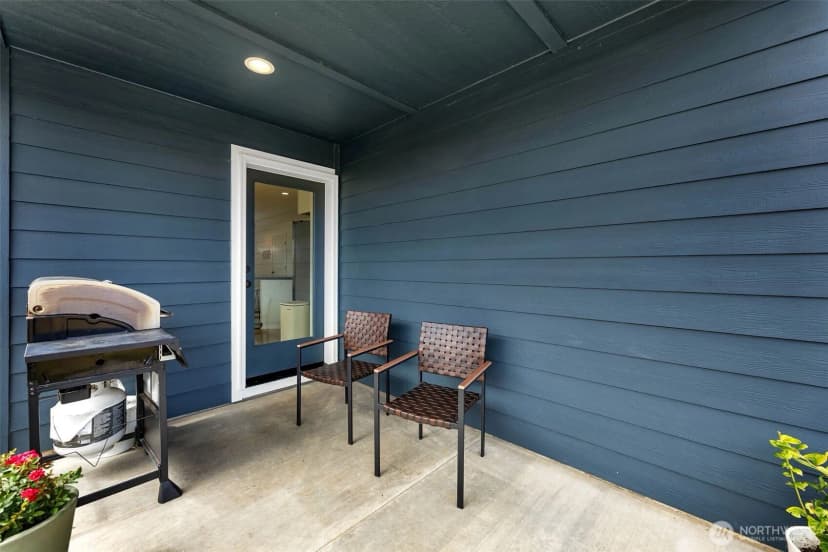 Property photo for 502 Cardinal Avenue, Winlock photo 26