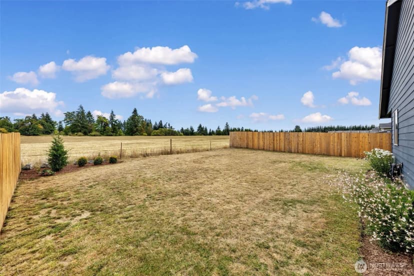 Property photo for 502 Cardinal Avenue, Winlock photo 31