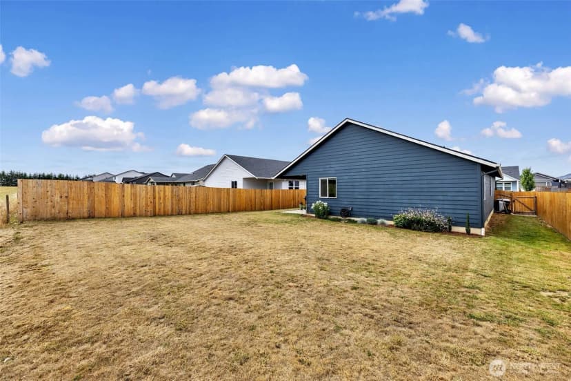 Property photo for 502 Cardinal Avenue, Winlock photo 30