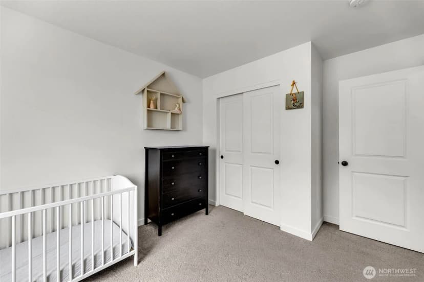 Property photo for 502 Cardinal Avenue, Winlock photo 24