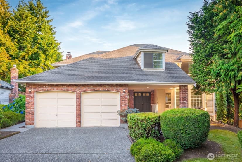Property photo for 18414 135th Place Se, Renton photo 29