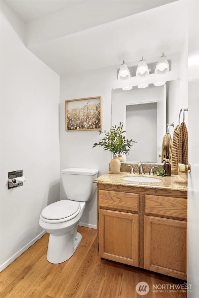 Property photo for 18414 135th Place Se, Renton photo 12