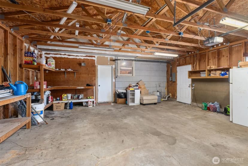 Property photo for 402 N 10th Street, Elma photo 27