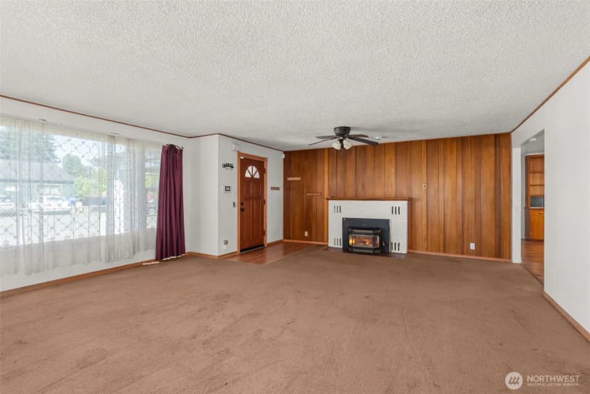 Property photo for 402 N 10th Street, Elma photo 7