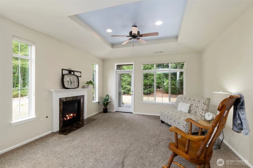 Property photo for 4594 Strathmore Circle Sw, Port Orchard photo 6