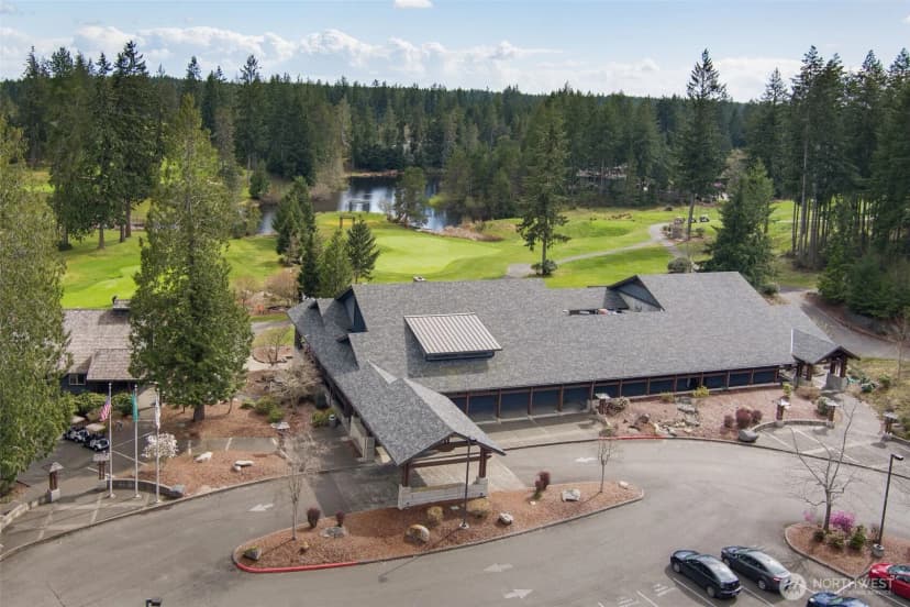 Property photo for 4594 Strathmore Circle Sw, Port Orchard photo 31