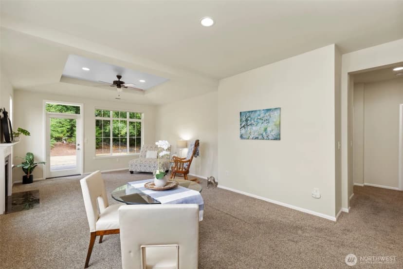 Property photo for 4594 Strathmore Circle Sw, Port Orchard photo 11