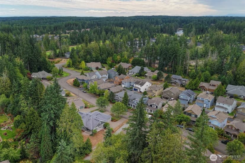 Property photo for 4594 Strathmore Circle Sw, Port Orchard photo 30