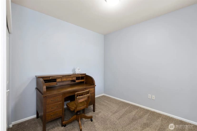 Property photo for 4594 Strathmore Circle Sw, Port Orchard photo 21