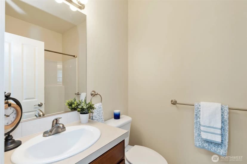 Property photo for 4594 Strathmore Circle Sw, Port Orchard photo 22