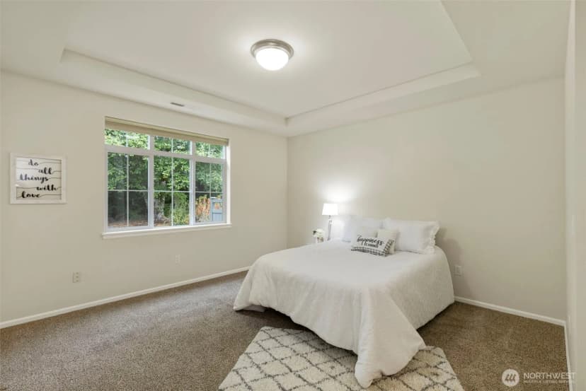 Property photo for 4594 Strathmore Circle Sw, Port Orchard photo 16