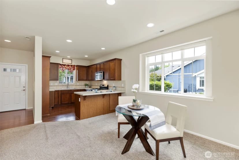 Property photo for 4594 Strathmore Circle Sw, Port Orchard photo 10