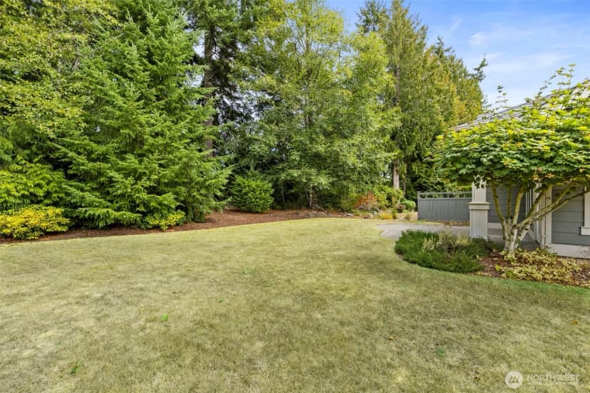 Property photo for 4594 Strathmore Circle Sw, Port Orchard photo 26