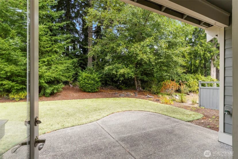 Property photo for 4594 Strathmore Circle Sw, Port Orchard photo 9