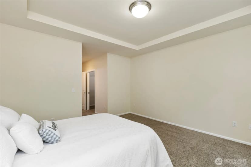 Property photo for 4594 Strathmore Circle Sw, Port Orchard photo 17