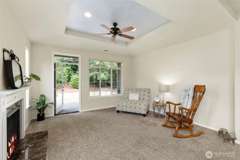Property photo for 4594 Strathmore Circle Sw, Port Orchard photo 7