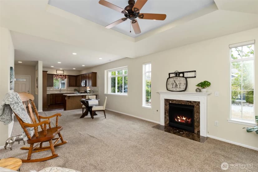 Property photo for 4594 Strathmore Circle Sw, Port Orchard photo 8