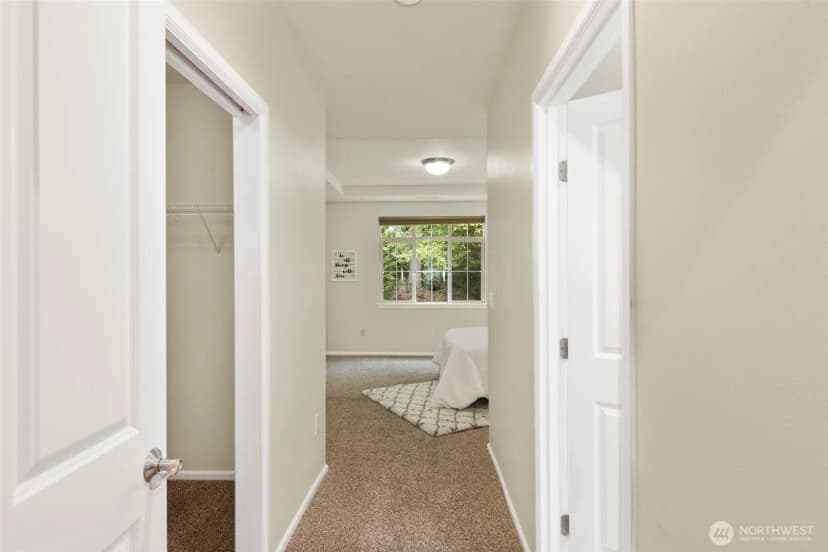 Property photo for 4594 Strathmore Circle Sw, Port Orchard photo 15