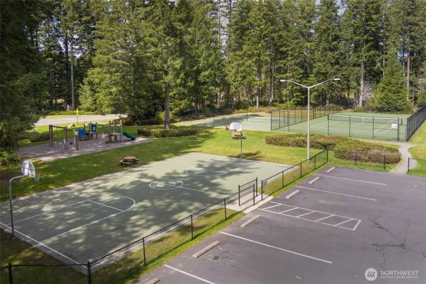 Property photo for 4594 Strathmore Circle Sw, Port Orchard photo 35