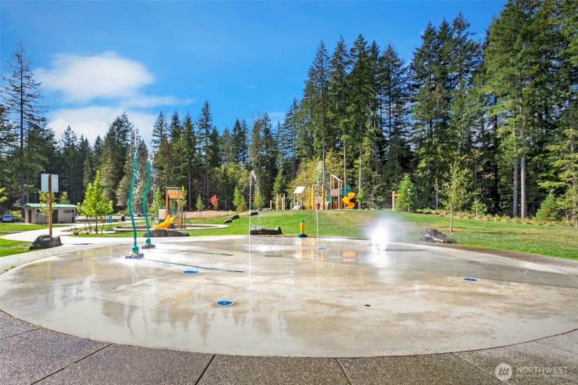 Property photo for 4594 Strathmore Circle Sw, Port Orchard photo 36