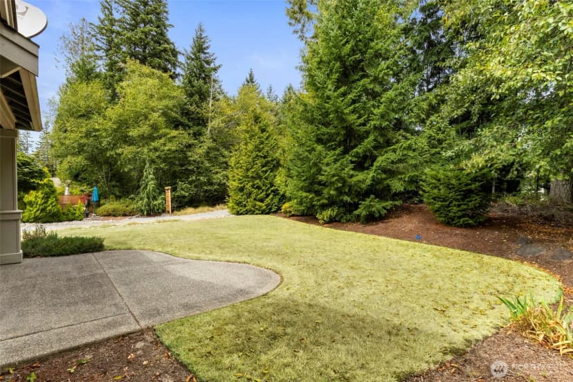 Property photo for 4594 Strathmore Circle Sw, Port Orchard photo 25