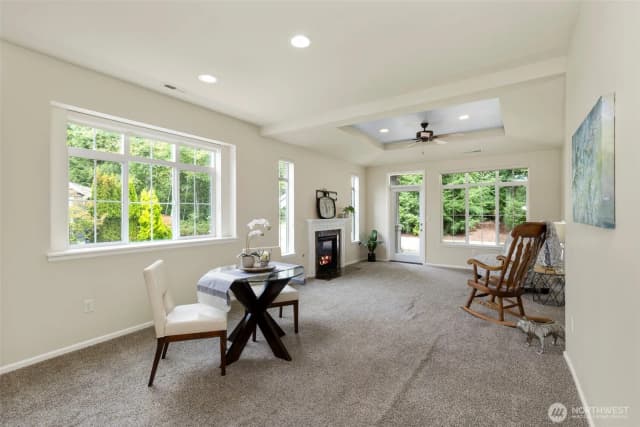 Property photo for 4594 Strathmore Circle Sw, Port Orchard photo 5