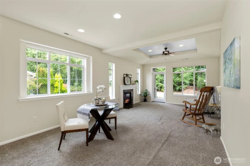 Property photo for 4594 Strathmore Circle Sw, Port Orchard photo 5