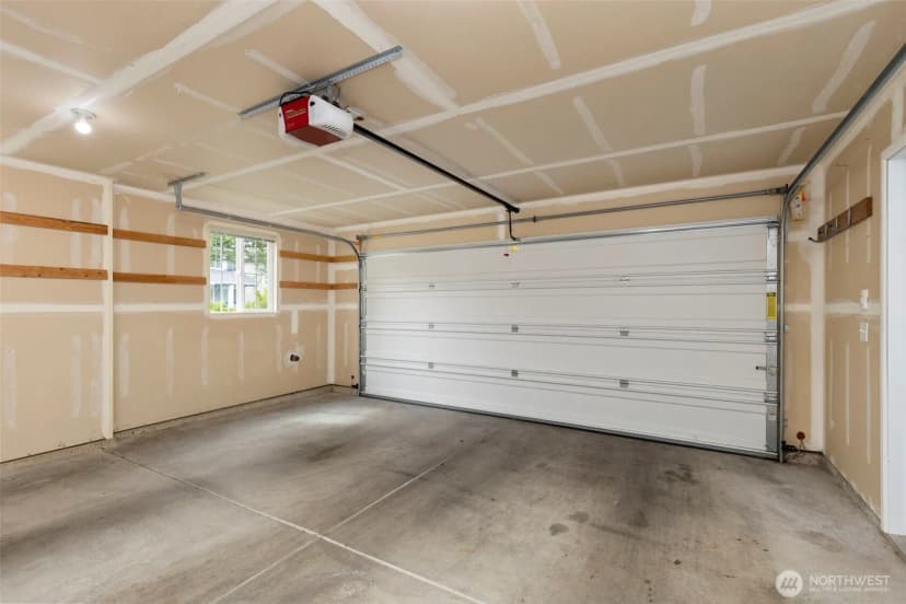 Property photo for 4594 Strathmore Circle Sw, Port Orchard photo 24