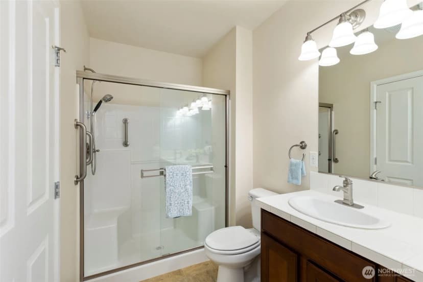 Property photo for 4594 Strathmore Circle Sw, Port Orchard photo 20