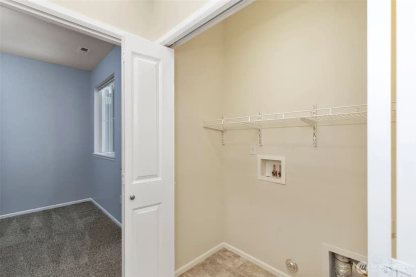 Property photo for 4594 Strathmore Circle Sw, Port Orchard photo 23