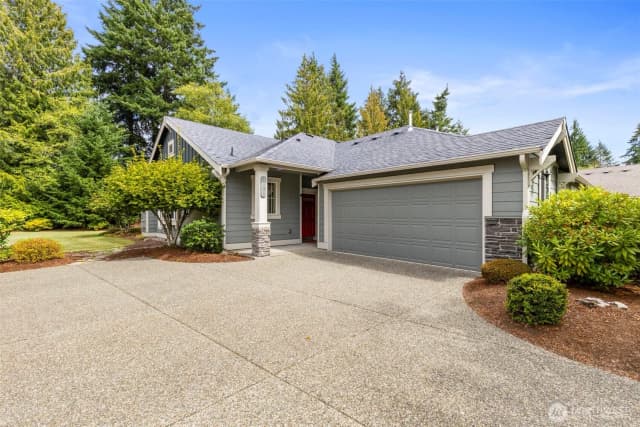 Property photo for 4594 Strathmore Circle Sw, Port Orchard photo 2