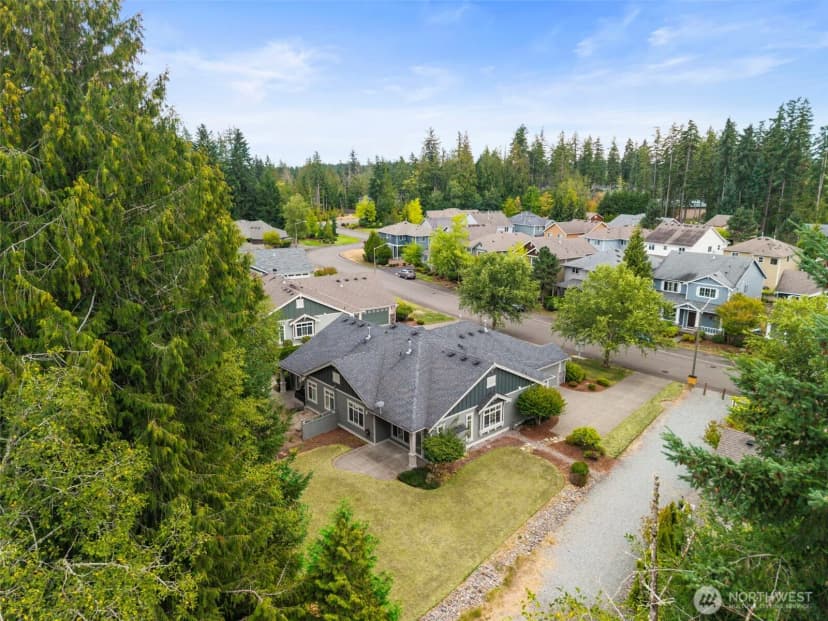 Property photo for 4594 Strathmore Circle Sw, Port Orchard photo 29