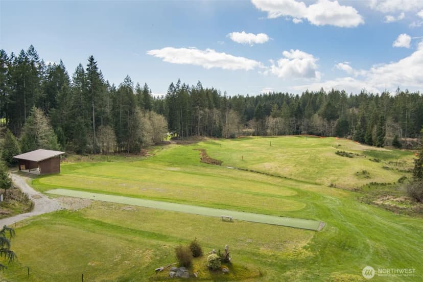 Property photo for 4594 Strathmore Circle Sw, Port Orchard photo 34