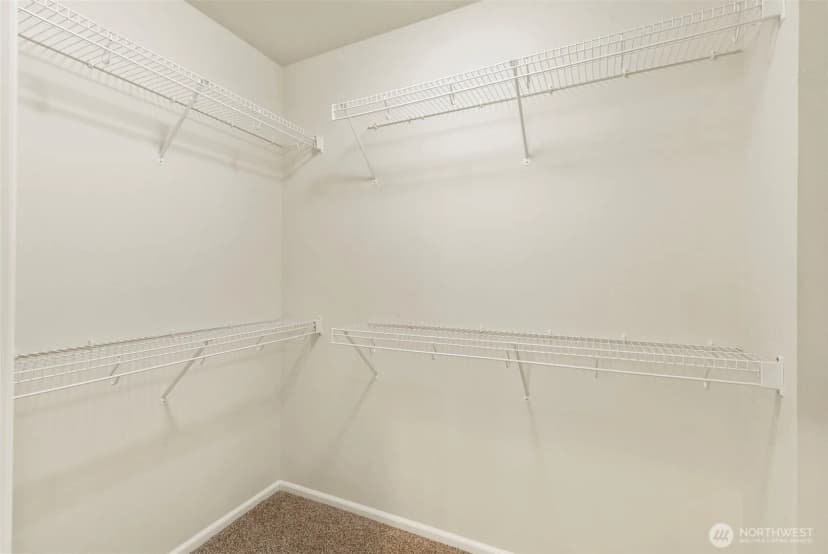 Property photo for 4594 Strathmore Circle Sw, Port Orchard photo 18