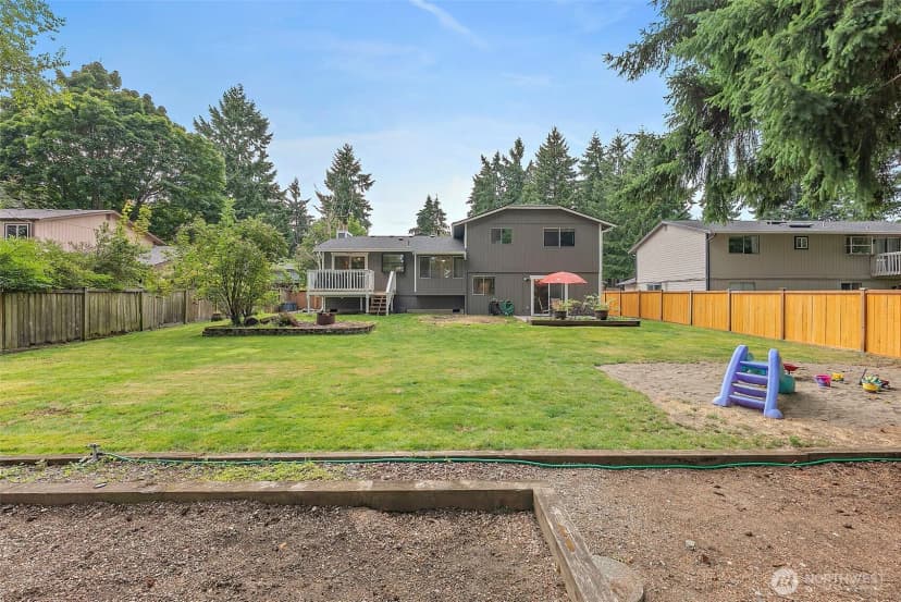 Property photo for 16323 95th Avenue Ct E, Puyallup photo 32