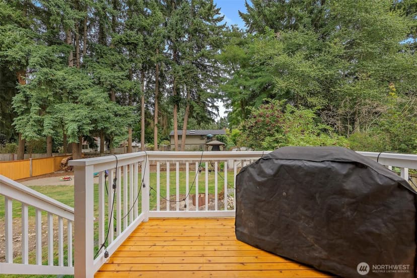 Property photo for 16323 95th Avenue Ct E, Puyallup photo 14