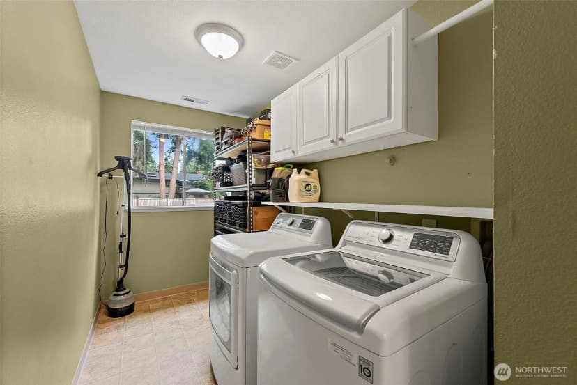 Property photo for 16323 95th Avenue Ct E, Puyallup photo 26