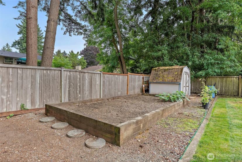 Property photo for 16323 95th Avenue Ct E, Puyallup photo 31