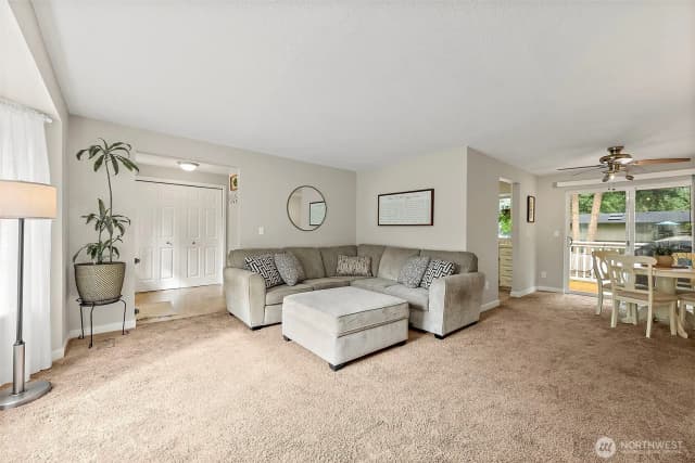 Property photo for 16323 95th Avenue Ct E, Puyallup photo 5