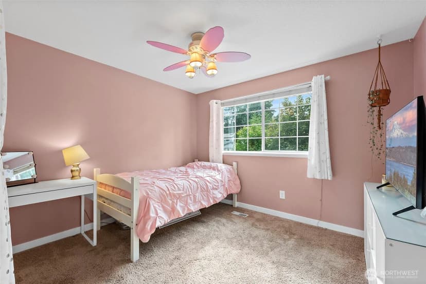 Property photo for 16323 95th Avenue Ct E, Puyallup photo 23