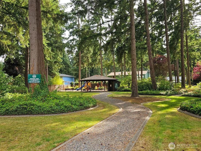 Property photo for 16323 95th Avenue Ct E, Puyallup photo 36