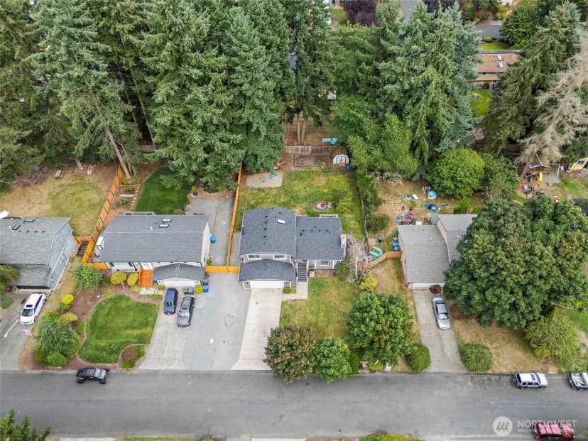 Property photo for 16323 95th Avenue Ct E, Puyallup photo 35