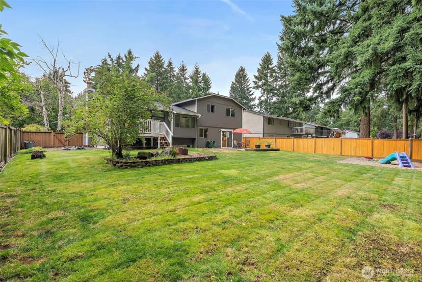 Property photo for 16323 95th Avenue Ct E, Puyallup photo 29