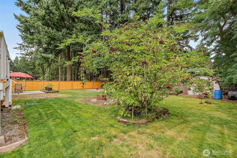 Property photo for 16323 95th Avenue Ct E, Puyallup photo 33