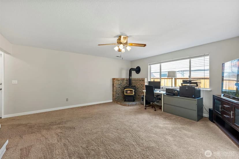 Property photo for 16323 95th Avenue Ct E, Puyallup photo 24